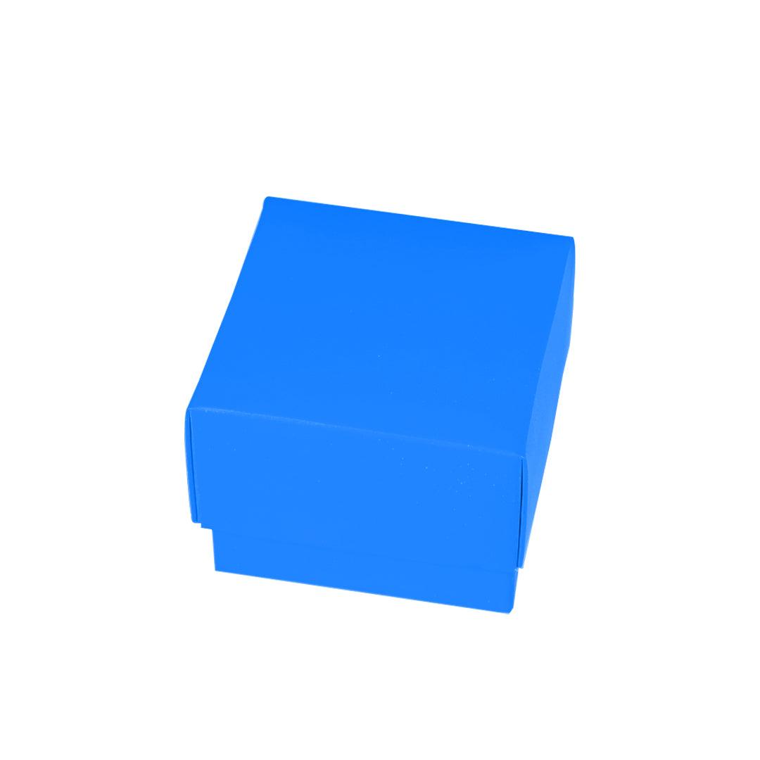 COFFRET | BOITE DOUCEUR ET COULEUR - 3 SAVONS - Mayshka