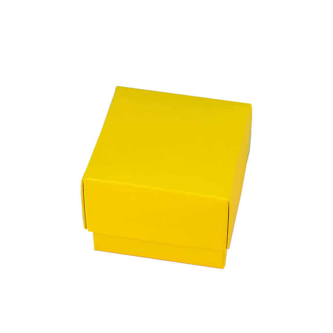 COFFRET | BOITE DOUCEUR ET COULEUR - 3 SAVONS - Mayshka