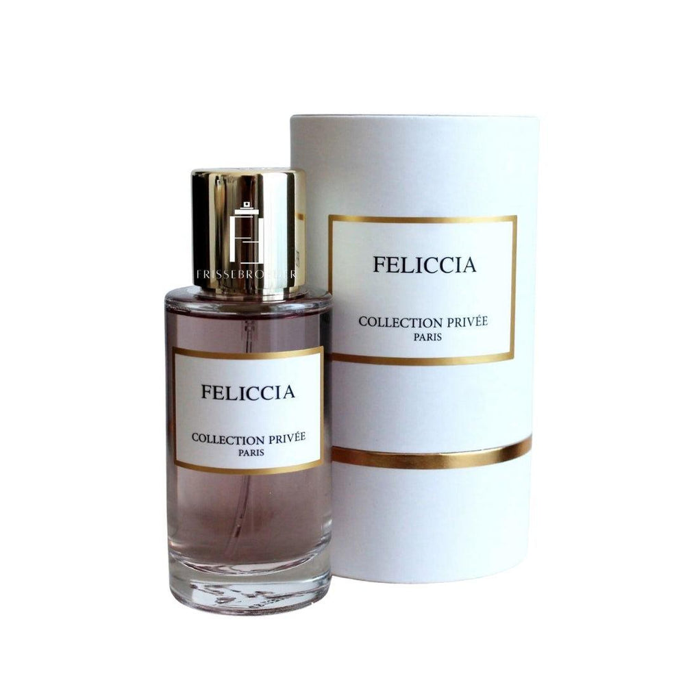 COLLECTION PRIVEE PARIS | EAU DE PARFUM FELICCIA - Mayshka