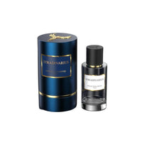 COLLECTION PRIVEE PARIS | EAU DE PARFUM STRADIVARIUS - Mayshka