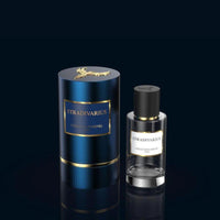 COLLECTION PRIVEE PARIS | EAU DE PARFUM STRADIVARIUS - Mayshka