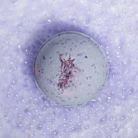 COSMOLIVE | BATH BOMB - KEEP CALM - Mayshka