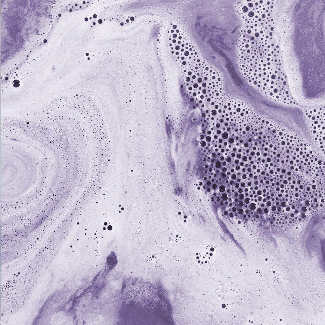 COSMOLIVE | BATH BOMB - KEEP CALM - Mayshka