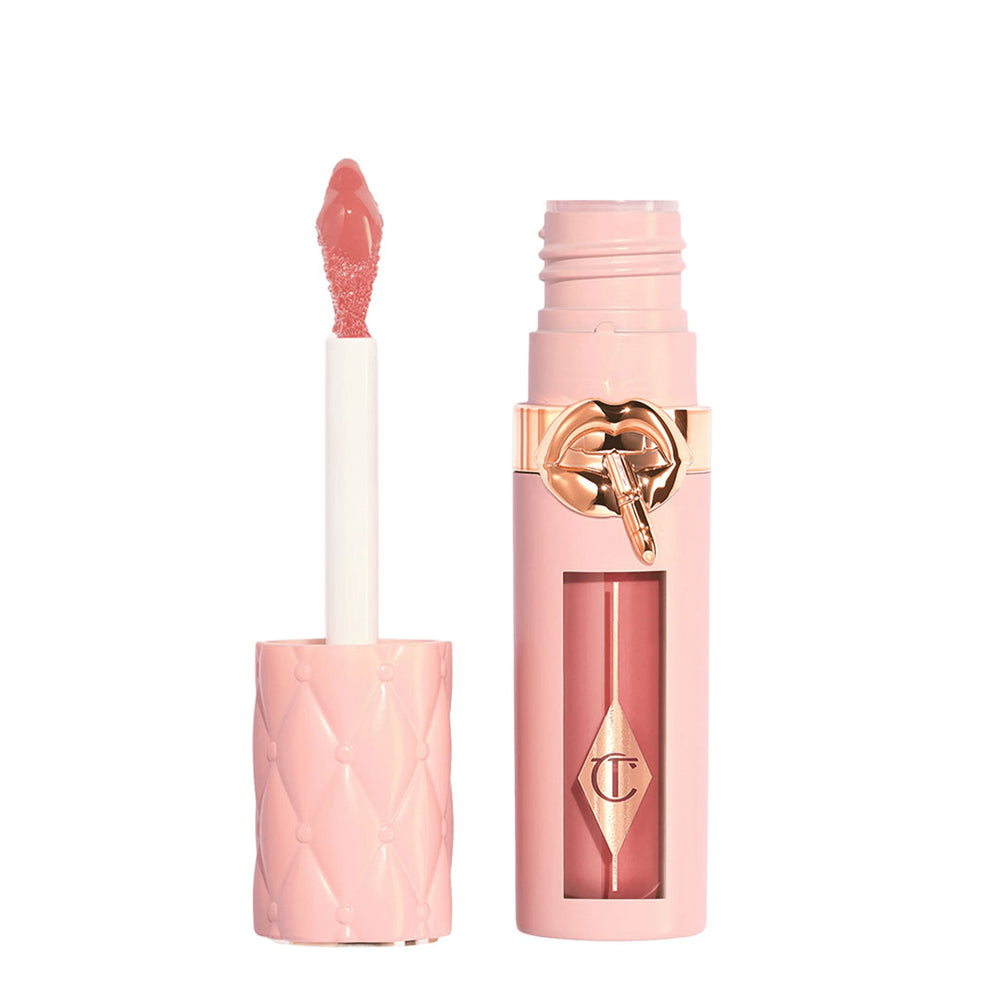 CHARLOTTE TILBURY | BIG LIP PLUMPGASM - REPULPEUR DE LÈVRES HYDRATANT