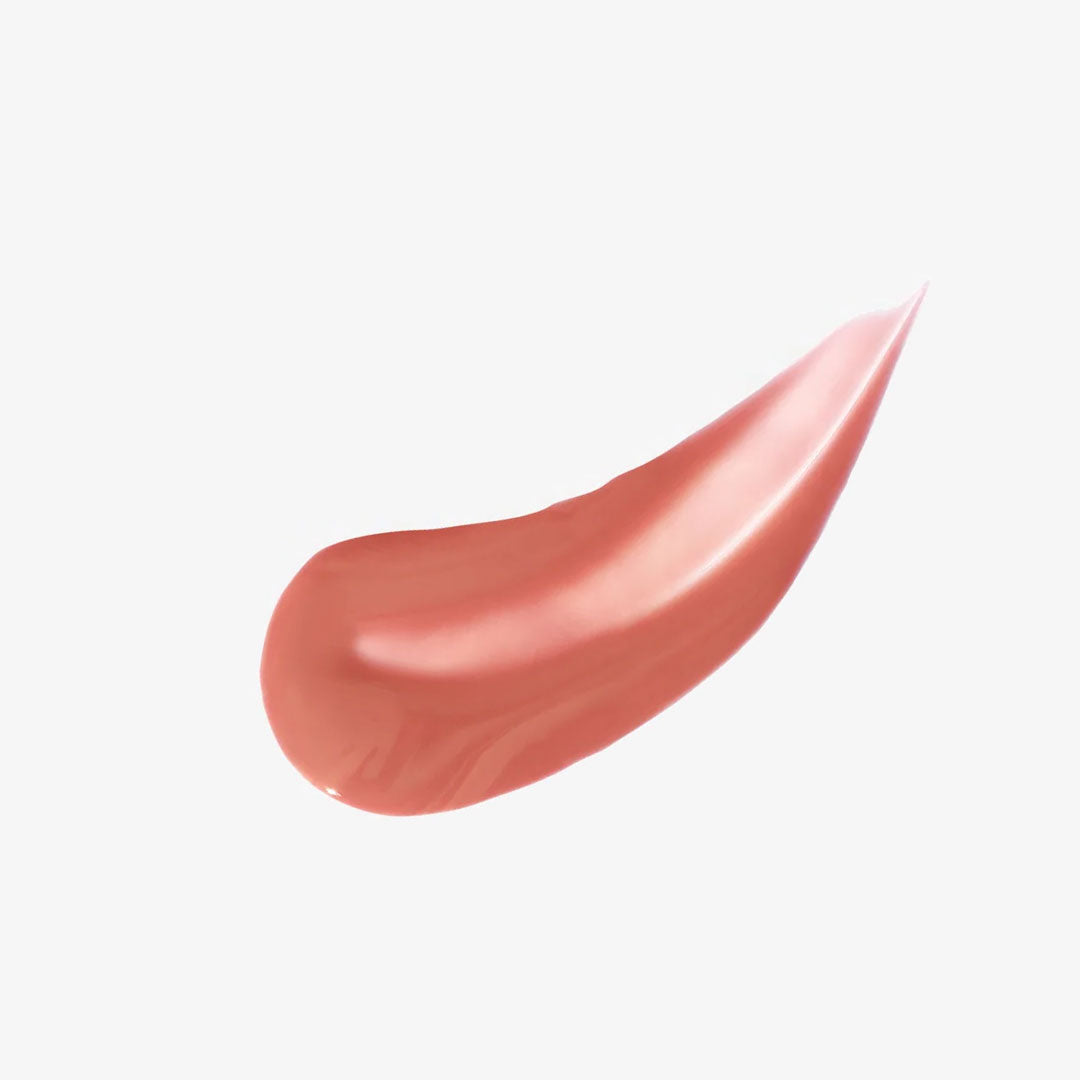 CHARLOTTE TILBURY | BIG LIP PLUMPGASM - REPULPEUR DE LÈVRES HYDRATANT