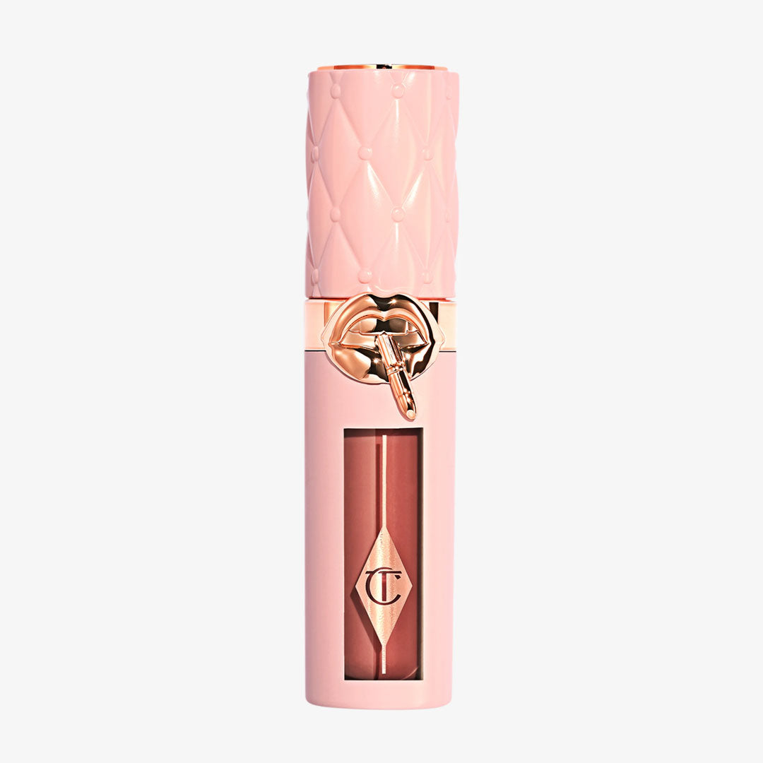 CHARLOTTE TILBURY | BIG LIP PLUMPGASM - REPULPEUR DE LÈVRES HYDRATANT