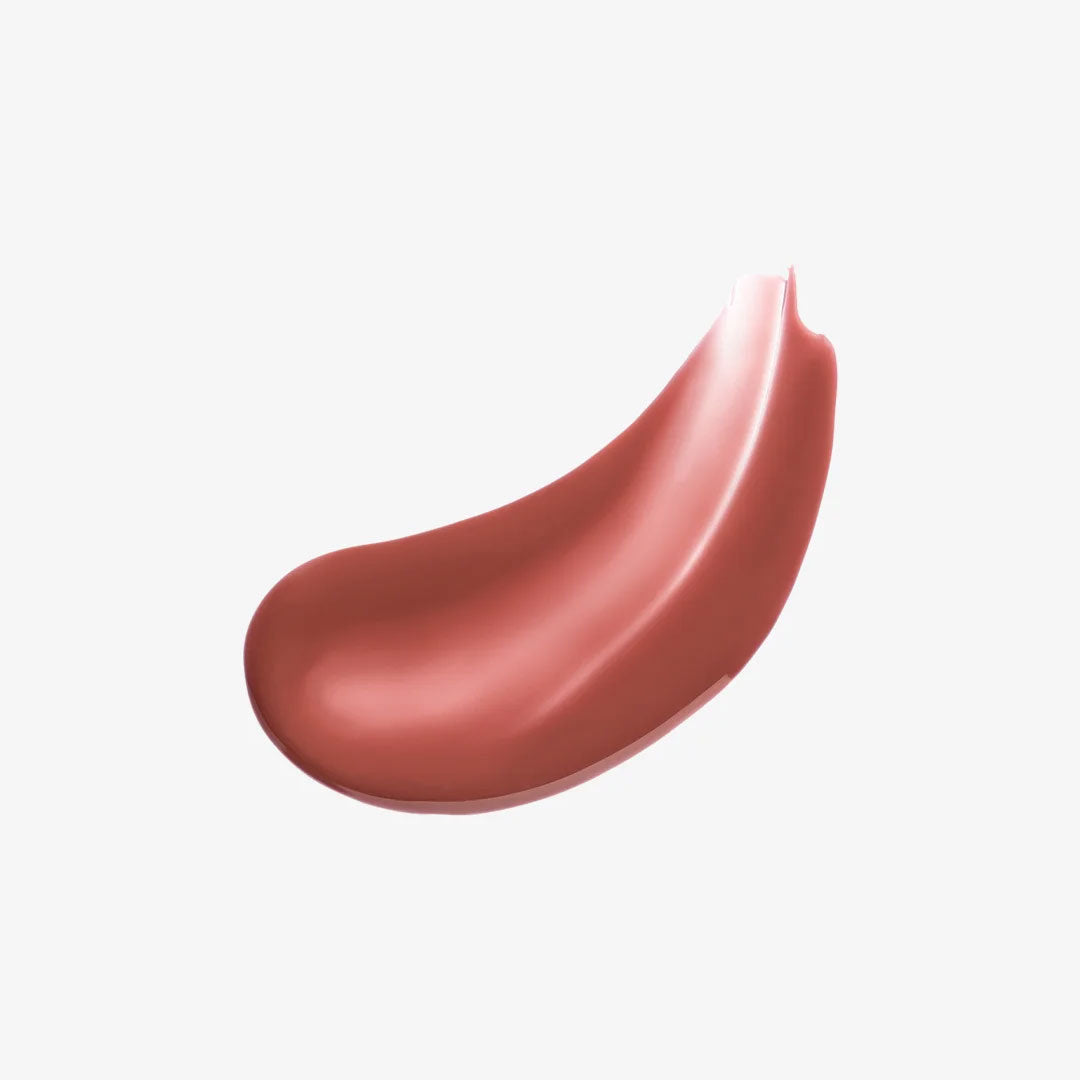 CHARLOTTE TILBURY | BIG LIP PLUMPGASM - REPULPEUR DE LÈVRES HYDRATANT