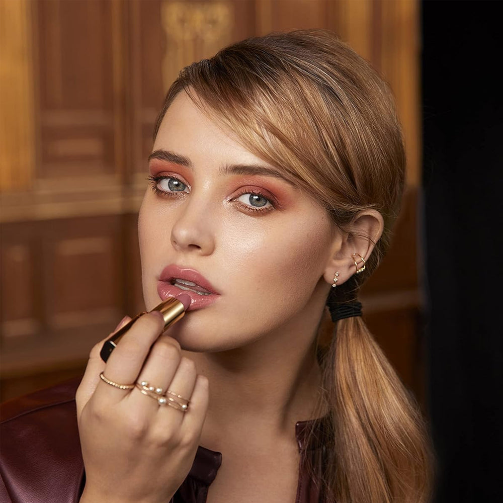 L’ORÉAL | ROUGE À LÈVRES COLOR RICHE NUDE INTENSE