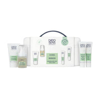 DADO SENS | COFFRET D'INTRODUCTION SENSACEA - Mayshka