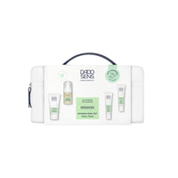 DADO SENS | COFFRET D'INTRODUCTION SENSACEA - Mayshka