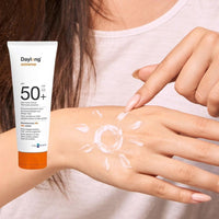 DAYLONG | EXTREME LAIT SPF50+ Mayshka