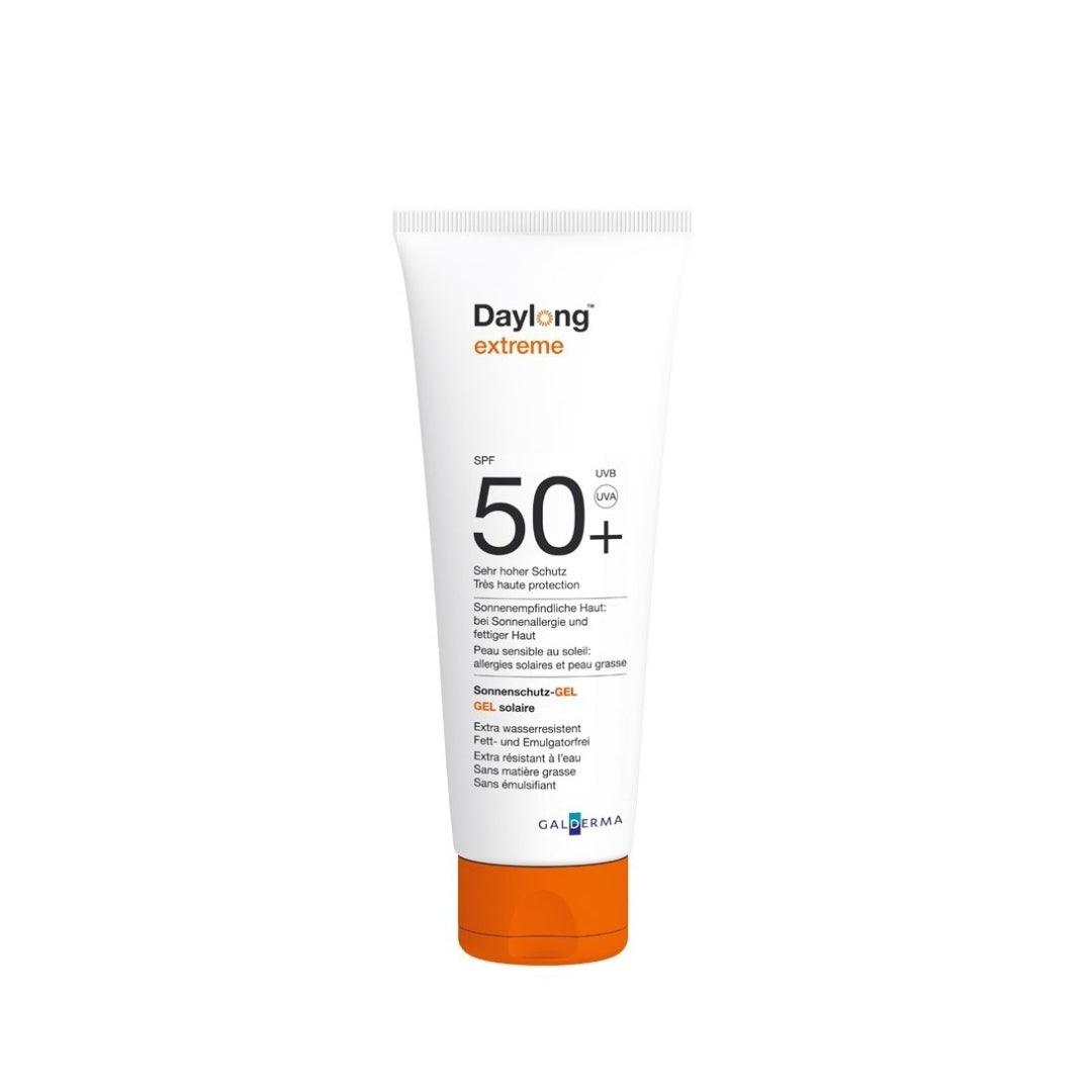 DAYLONG | EXTREME LAIT SPF50+ Mayshka