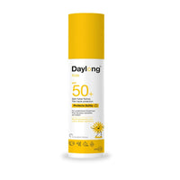 DAYLONG | KIDS SPF 50+ Mayshka