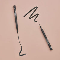 DEBORAH | COFFRET MASCARA MY POWER +EYELINER 24ORE EXTRA Mayshka