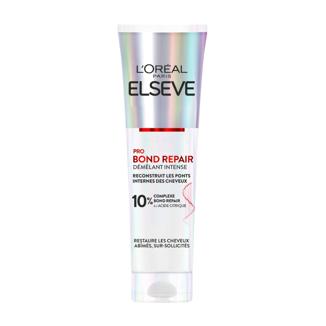 L'OREAL PARIS | ELSEVE PRO BOND REPAIR DEMELANT INTENSE