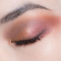 DIOR | 5 COULEURS COUTURE EYESHADOW PALETTE 869 RED TARTAN Mayshka