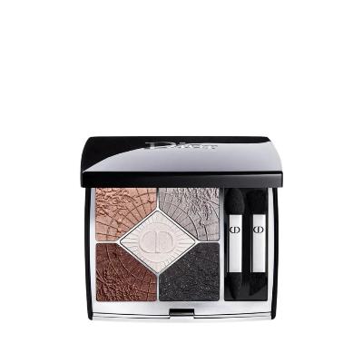 DIOR | 5 COULEURS COUTURE EYESHADOW PALETTE EDITION LIMITEE Mayshka