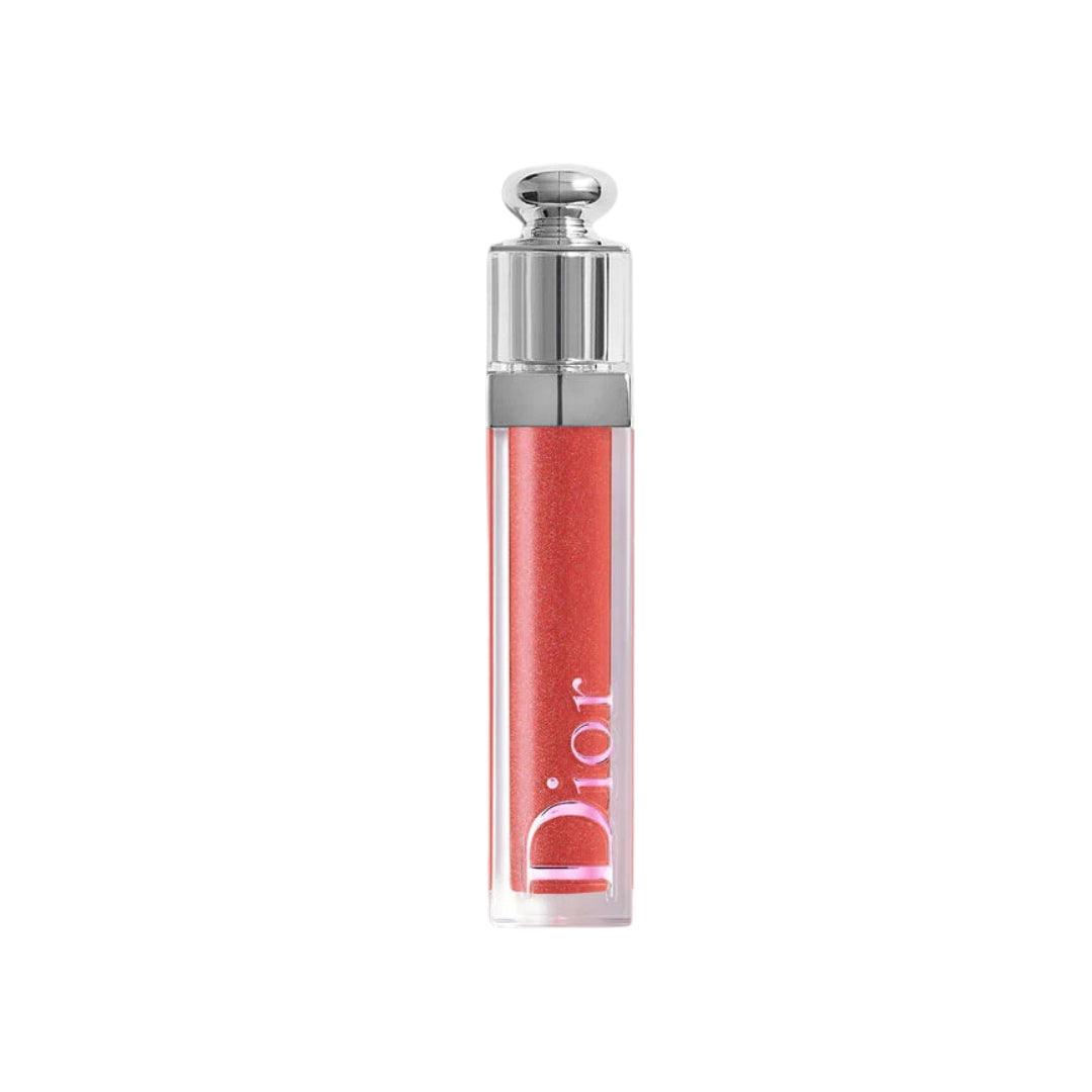 DIOR | ADDICT STELLAR GLOSS 643 EVERDIOR Mayshka