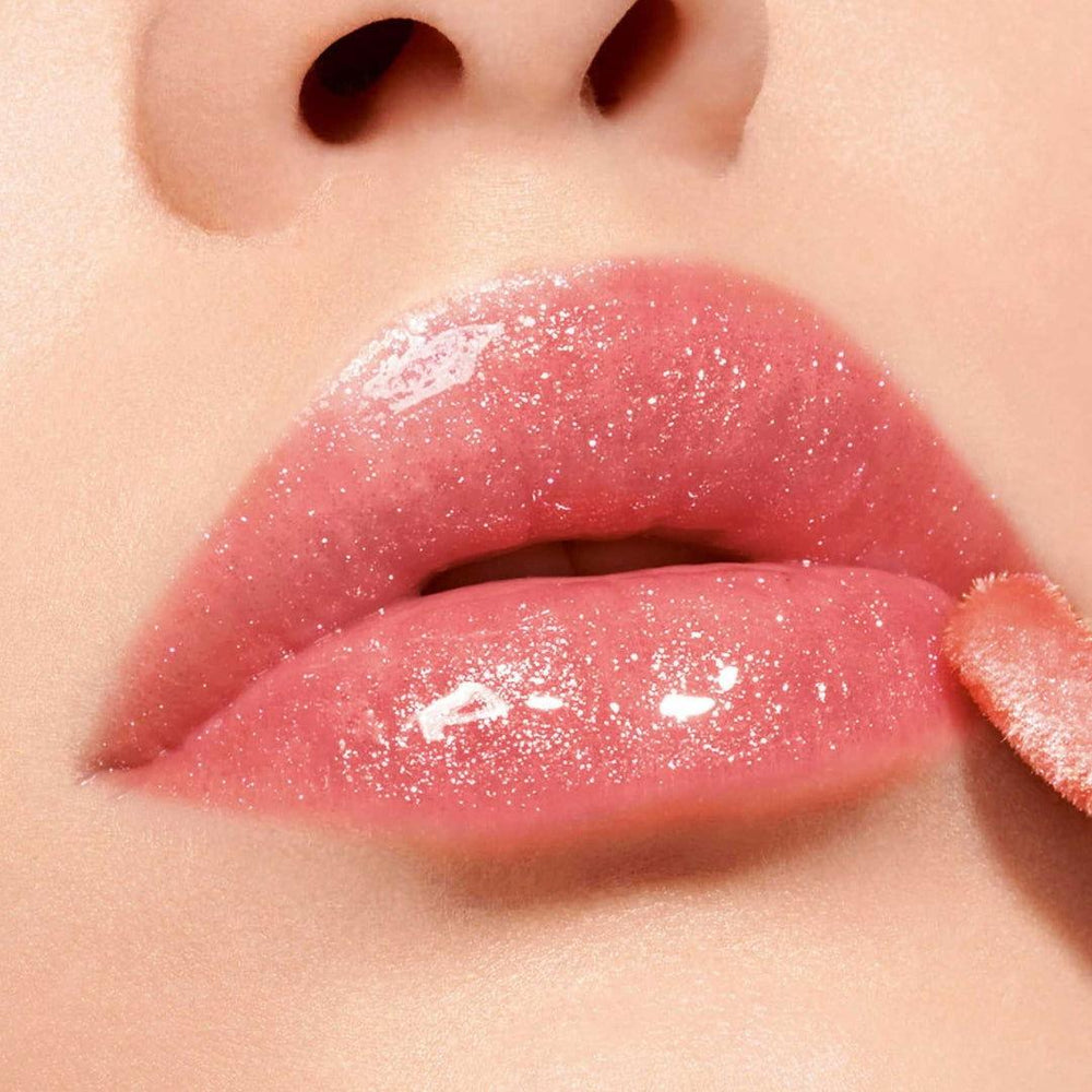 DIOR | ADDICT STELLAR GLOSS 643 EVERDIOR Mayshka