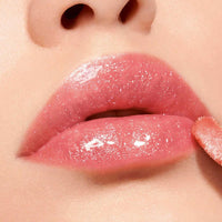 DIOR | ADDICT STELLAR GLOSS 643 EVERDIOR Mayshka