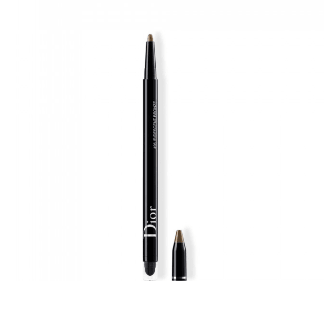 DIOR | DIORSHOW 24 H * STYLO EYE LINER WATERPROOF Mayshka