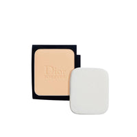 DIOR | FOREVER EXTREME CONTROL FOND DE TEINT COMPACT-LA RECHARGE Mayshka