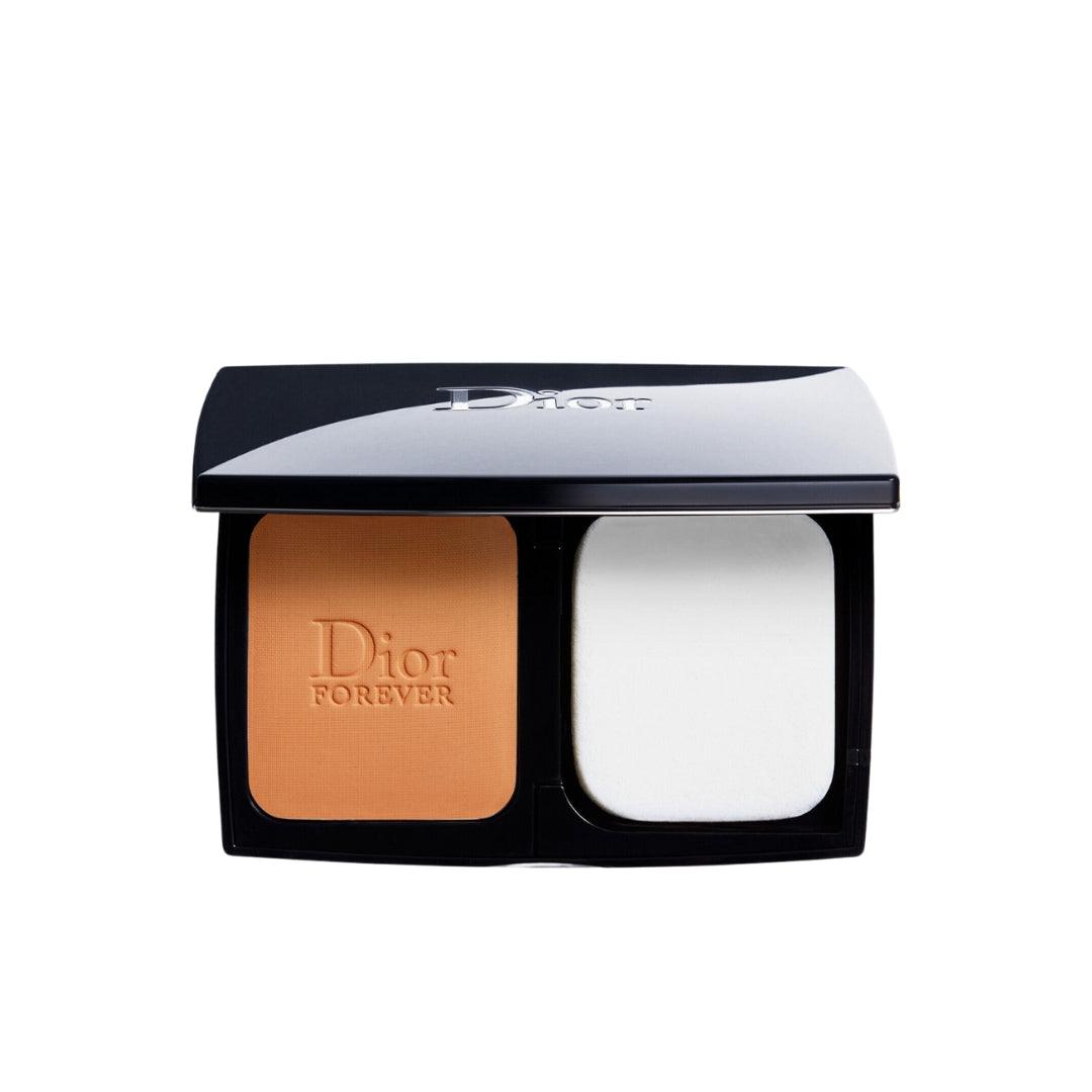 DIOR | FOREVER EXTREME CONTROL FOND DE TEINT COMPACT Mayshka