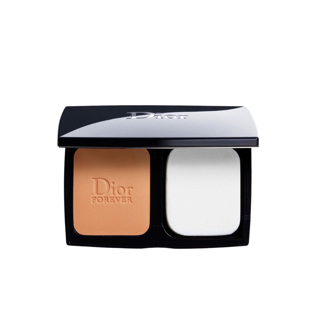 DIOR | FOREVER EXTREME CONTROL FOND DE TEINT COMPACT Mayshka