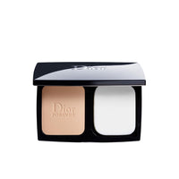 DIOR | FOREVER EXTREME CONTROL FOND DE TEINT COMPACT Mayshka