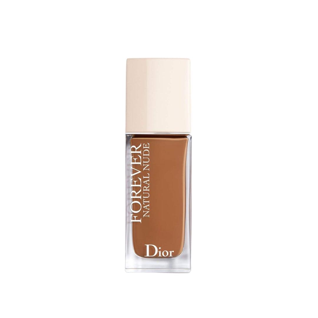 DIOR | FOREVER NATURAL NUDE Mayshka