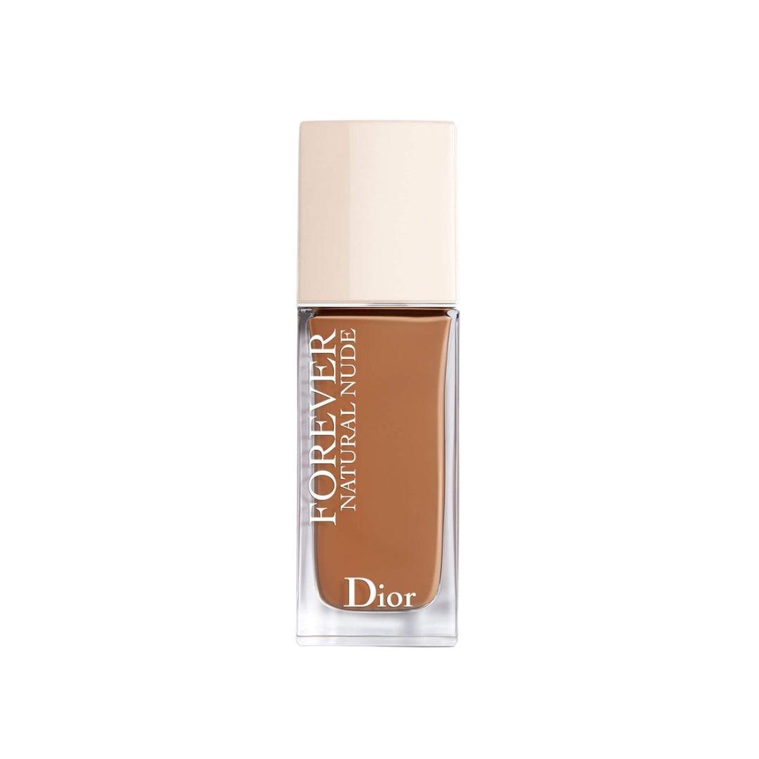 DIOR | FOREVER NATURAL NUDE Mayshka