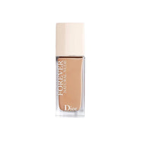 DIOR | FOREVER NATURAL NUDE Mayshka