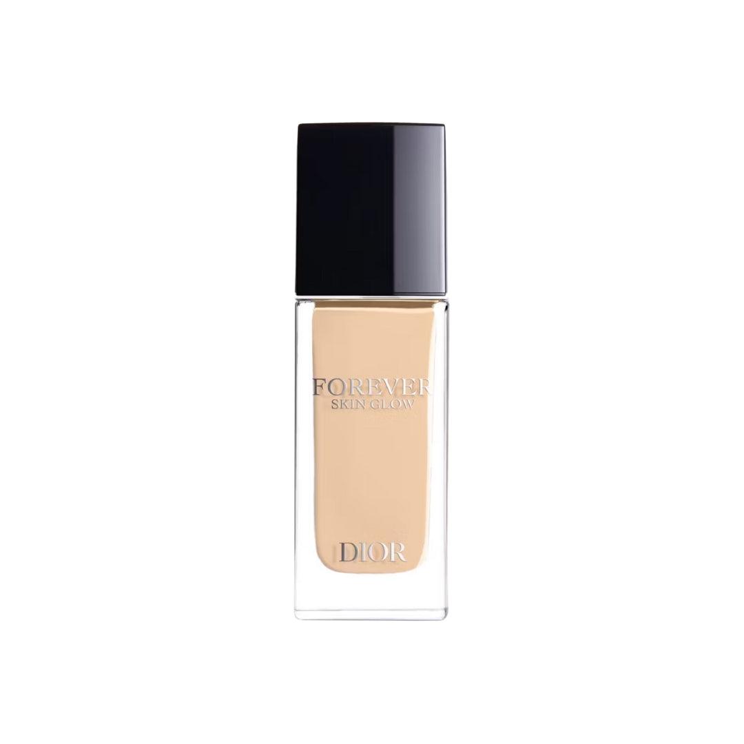 DIOR | FOREVER SKIN GLOW FOND DE TEINT Mayshka