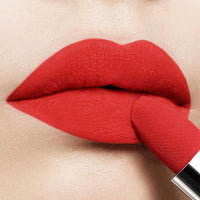 DIOR | ROUGE A LEVRES DIOR Mayshka