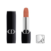 DIOR | ROUGE A LEVRES DIOR Mayshka