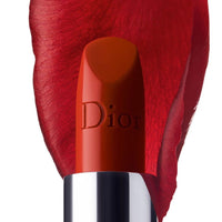 DIOR | ROUGE DIOR BAUME A LEVRES RECHARGEABLE UNIVERSEL 846 CONCORDE Mayshka