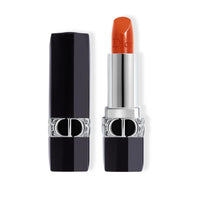 DIOR | ROUGE DIOR BAUME A LEVRES RECHARGEABLE UNIVERSEL 846 CONCORDE Mayshka