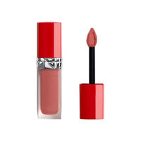 DIOR | ROUGE DIOR ULTRA CARE LIQUID 459 FLOWER Mayshka