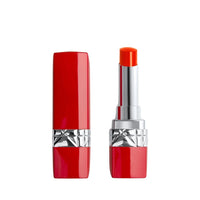 DIOR | ROUGE DIOR ULTRA ROUGE 450 ULTRA LIVELY Mayshka