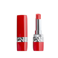 DIOR | ROUGE DIOR ULTRA ROUGE 450 ULTRA LIVELY Mayshka