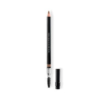 DIOR | SOURCILS POUDRE CRAYON 433 BLOND CENDRE Mayshka