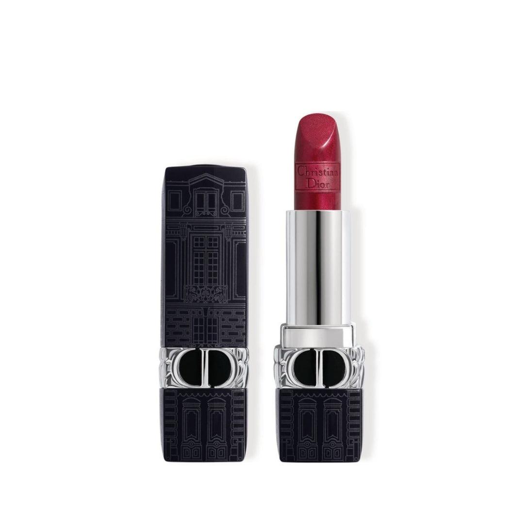 DIOR | THE ATELIER OF DREAMS LIMITED EDITION LIPSTICK Mayshka