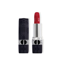 DIOR | THE ATELIER OF DREAMS LIMITED EDITION LIPSTICK Mayshka