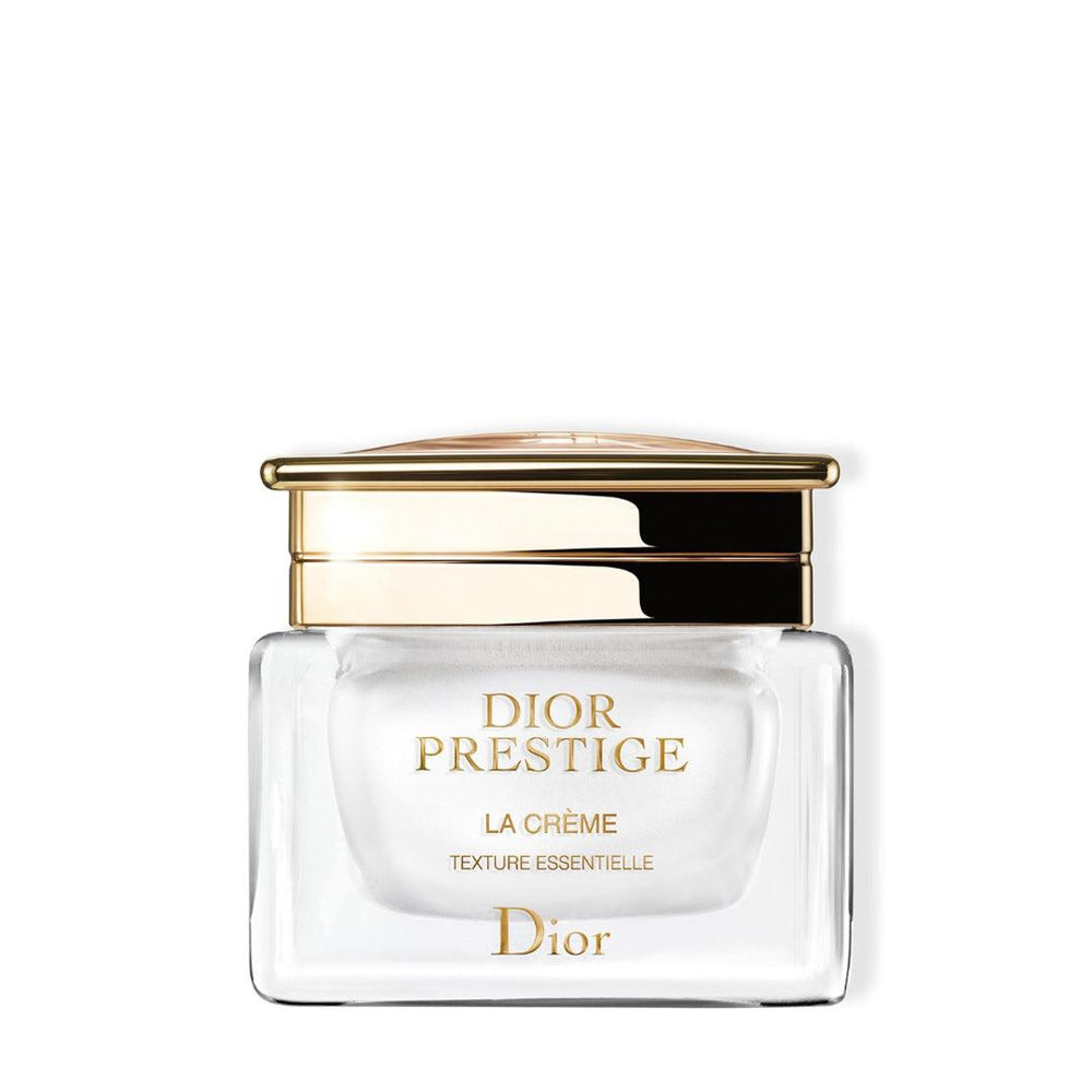 DIOR |  DIOR PRESTIGE LA CREME TEXTURE ESSENTIELLE - Mayshka