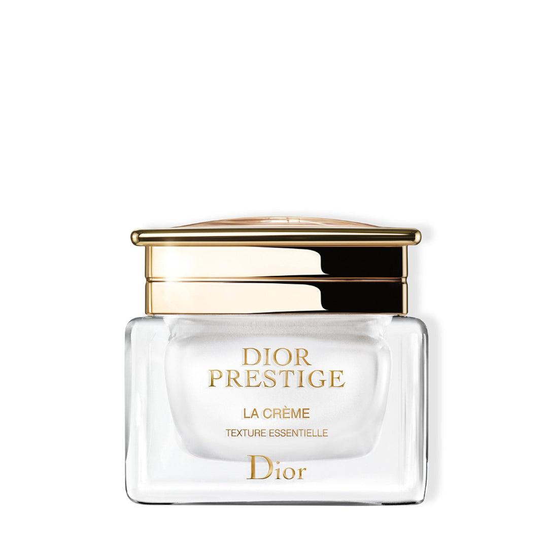 DIOR |  DIOR PRESTIGE LA CREME TEXTURE ESSENTIELLE - Mayshka