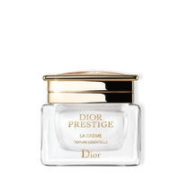 DIOR |  DIOR PRESTIGE LA CREME TEXTURE ESSENTIELLE - Mayshka