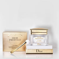 DIOR |  DIOR PRESTIGE LA CREME TEXTURE ESSENTIELLE - Mayshka