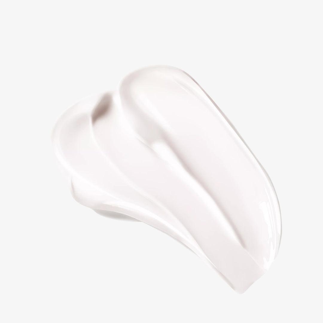 DIOR |  DIOR PRESTIGE LA CREME TEXTURE ESSENTIELLE - Mayshka