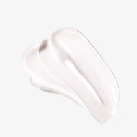 DIOR |  DIOR PRESTIGE LA CREME TEXTURE ESSENTIELLE - Mayshka