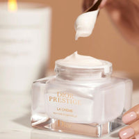 DIOR |  DIOR PRESTIGE LA CREME TEXTURE ESSENTIELLE - Mayshka